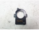 SENSOR 479455FA0A 