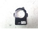 SENSOR 479455FA0A 479455FA0A 