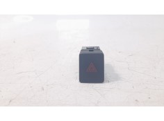 Recambio de warning para nissan micra v (k14) 1.0 ig-t 100 referencia OEM IAM 299125472  