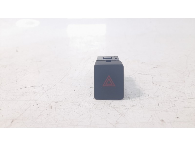 Recambio de warning para nissan micra v (k14) 1.0 ig-t 100 referencia OEM IAM 299125472  