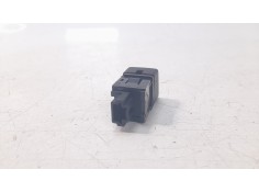 Recambio de warning para nissan micra v (k14) 1.0 ig-t 100 referencia OEM IAM 299125472   2