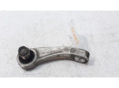 Recambio de bieleta estabilizadora delantera izquierda para mercedes-benz clase c (w205) lim. 2.1 cdi cat referencia OEM IAM A20 2