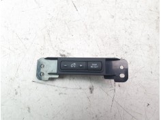 INTERRUPTOR 252735FB0A 