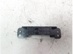 Recambio de interruptor para nissan micra v (k14) 1.0 ig-t 100 referencia OEM IAM 252735FB0A   2