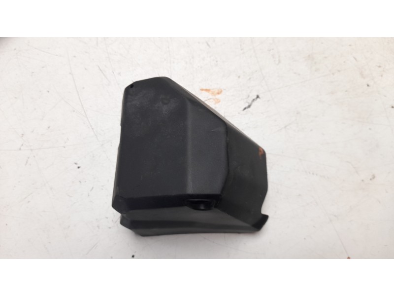 Recambio de moldura para honda cbr 500r cbr 500 r referencia OEM IAM   