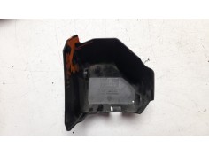 Recambio de moldura para honda cbr 500r cbr 500 r referencia OEM IAM    2