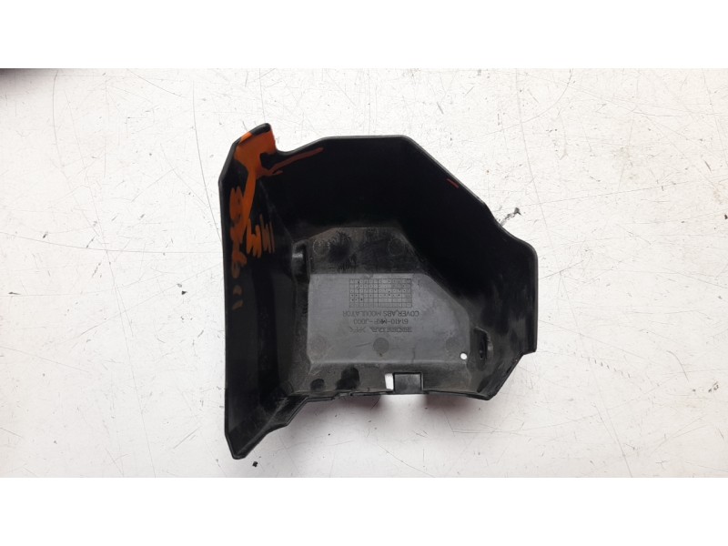 Recambio de moldura para honda cbr 500r cbr 500 r referencia OEM IAM   