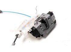 CERRADURA PUERTA DELANTERA DERECHA A0997200435 