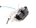 CERRADURA PUERTA DELANTERA DERECHA A0997200435 