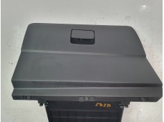 Recambio de guantera para nissan micra v (k14) 1.0 ig-t 100 referencia OEM IAM 685105FA1A   2