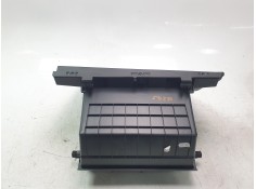 GUANTERA 685105FA1A 685105FA1A 