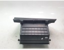 GUANTERA 685105FA1A 685105FA1A 