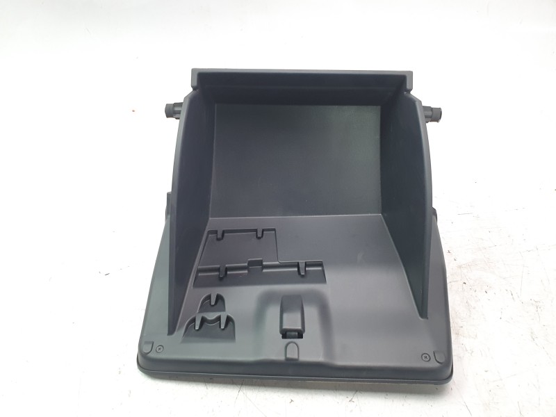 Recambio de guantera para nissan micra v (k14) 1.0 ig-t 100 referencia OEM IAM 685105FA1A  