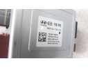 COLUMNA DIRECCION 56310H8400 56310H8400 