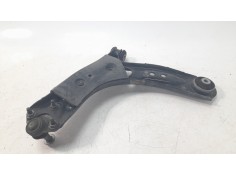 Recambio de brazo suspension inferior delantero derecho para volkswagen golf viii variant (cg5, db5) 2.0 tdi referencia OEM IAM  2