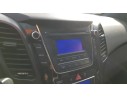 SISTEMA AUDIO / RADIO CD 96170A6210 96170A6210 