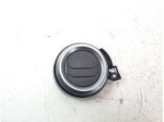 REJILLA AIREADORA 687655FA0A 