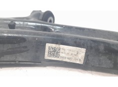 Recambio de brazo suspension inferior delantero izquierdo para volkswagen golf viii variant (cg5, db5) 2.0 tdi referencia OEM IA 2