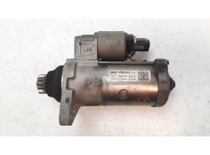 MOTOR ARRANQUE 02Z911021C ARF830401HQ 