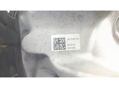 Recambio de mangueta trasera izquierda para hyundai tucson (nx) klass 2wd referencia OEM IAM 52710N7100   2