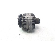 Recambio de alternador para volvo s60 i (384) d5 referencia OEM IAM 30658085  