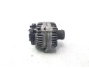 ALTERNADOR 30658085 