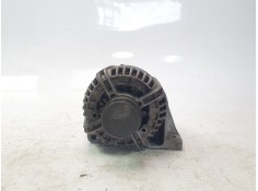 Recambio de alternador para volvo s60 i (384) d5 referencia OEM IAM 30658085   2