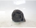 ALTERNADOR 30658085 