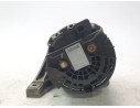 ALTERNADOR 30658085 