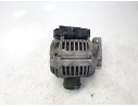 ALTERNADOR 30658085 