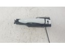 MANETA EXTERIOR DELANTERA IZQUIERDA 826405FA0A 826405FA0A 
