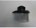 VENTILADOR CALEFACCION 40510402 