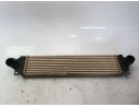 INTERCOOLER 23273401 23273401 