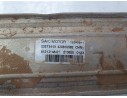INTERCOOLER 23273401 23273401 