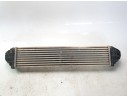 INTERCOOLER 23273401 