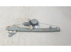 ELEVALUNAS DELANTERO IZQUIERDO 807215FA2A 