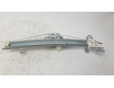 ELEVALUNAS DELANTERO IZQUIERDO 807215FA2A 807215FA2A 