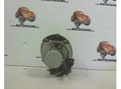 Recambio de faro antiniebla izquierdo para hyundai h 1 referencia OEM IAM 922014AXXX HN9224414  2