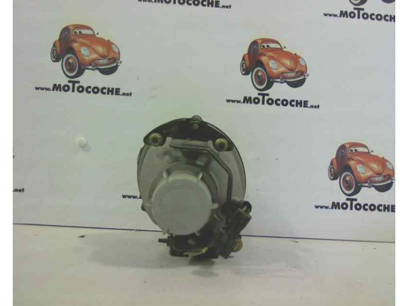 Recambio de faro antiniebla izquierdo para hyundai h 1 referencia OEM IAM 922014AXXX HN9224414 