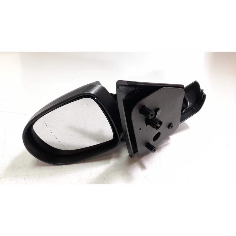 Recambio de retrovisor izquierdo para renault twingo ii (cn0_) 1.2 tce 100 (cn0p) referencia OEM IAM 963020748R 1051995012 10519