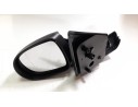 RETROVISOR IZQUIERDO 963020748R 963020748R 1051995012 27259401 5650447 1051995012