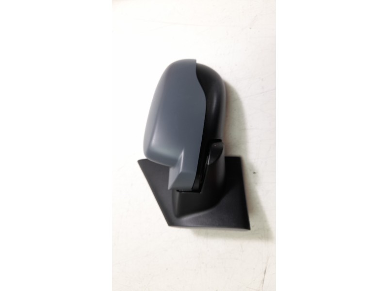 Recambio de retrovisor izquierdo para renault twingo ii (cn0_) 1.2 tce 100 (cn0p) referencia OEM IAM 963020748R 1051995012 10519