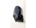 RETROVISOR IZQUIERDO 963020748R 963020748R 1051995012 27259401 5650447 1051995012
