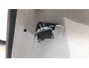 RETROVISOR IZQUIERDO 963020748R 963020748R 1051995012 27259401 5650447 1051995012
