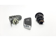 Recambio de conmutador de arranque para ford focus 2.3 ecoboost cat referencia OEM IAM F1ET14C376AA   2