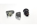CONMUTADOR DE ARRANQUE F1ET14C376AA F1ET14C376AA 