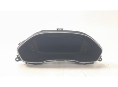 Recambio de cuadro instrumentos para audi q3 sportback (f3n) 35 tdi referencia OEM IAM 83A920790A  