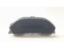 CUADRO INSTRUMENTOS 83A920790A 83A920790A 