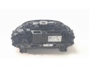 CUADRO INSTRUMENTOS 83A920790A 83A920790A 