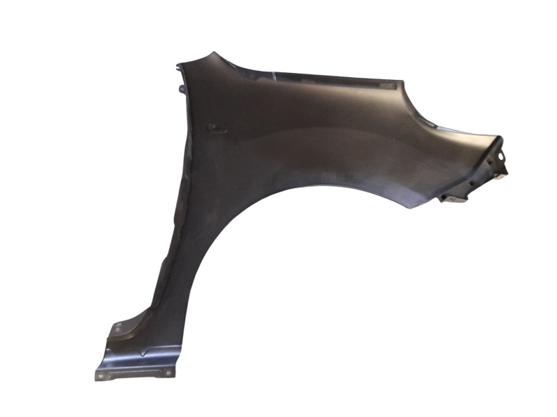 Recambio de aleta delantera izquierda para renault kangoo referencia OEM IAM 631011368R 109199912 109199912 , RN9213014